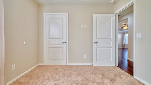 Richmond 1-story, 2-bed 506 Feather Grass Way-idx