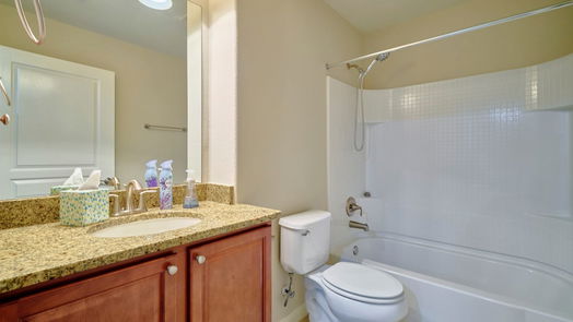 Richmond 1-story, 2-bed 506 Feather Grass Way-idx