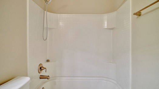 Richmond 1-story, 2-bed 506 Feather Grass Way-idx