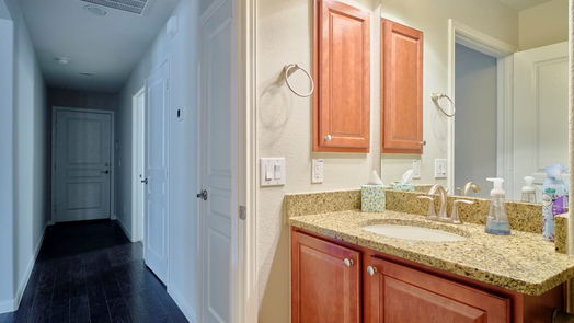 Richmond 1-story, 2-bed 506 Feather Grass Way-idx