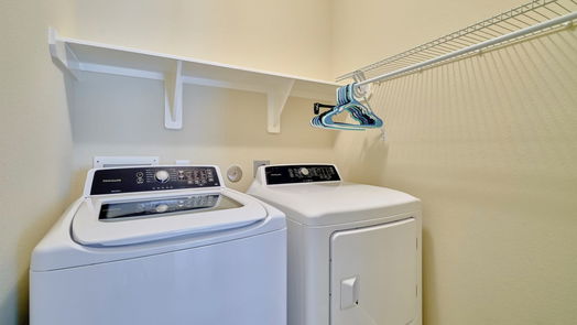 Richmond 1-story, 2-bed 506 Feather Grass Way-idx