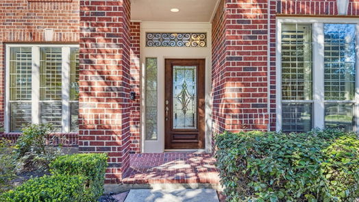 Richmond 2-story, 5-bed 21934 Rustic Canyon Lane-idx