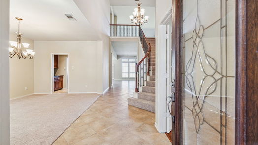 Richmond 2-story, 5-bed 21934 Rustic Canyon Lane-idx