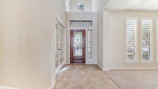 Richmond 2-story, 5-bed 21934 Rustic Canyon Lane-idx