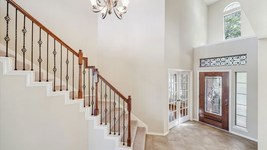 Richmond 2-story, 5-bed 21934 Rustic Canyon Lane-idx