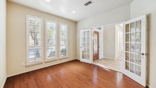 Richmond 2-story, 5-bed 21934 Rustic Canyon Lane-idx