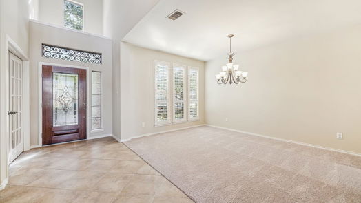 Richmond 2-story, 5-bed 21934 Rustic Canyon Lane-idx