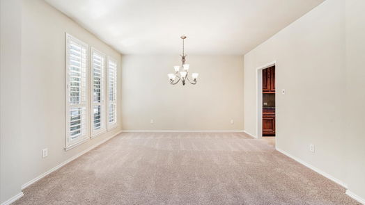 Richmond 2-story, 5-bed 21934 Rustic Canyon Lane-idx