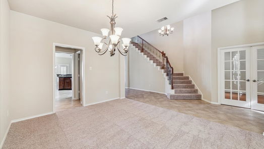Richmond 2-story, 5-bed 21934 Rustic Canyon Lane-idx