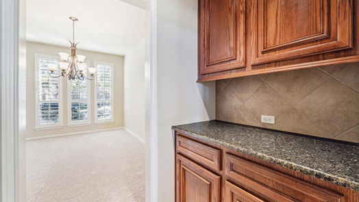 Richmond 2-story, 5-bed 21934 Rustic Canyon Lane-idx