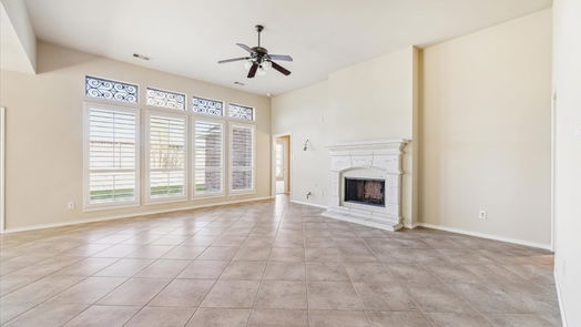 Richmond 2-story, 5-bed 21934 Rustic Canyon Lane-idx