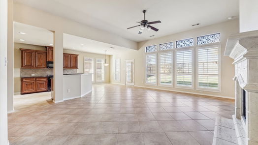 Richmond 2-story, 5-bed 21934 Rustic Canyon Lane-idx