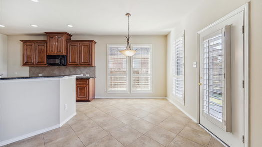 Richmond 2-story, 5-bed 21934 Rustic Canyon Lane-idx