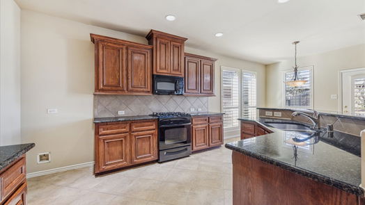 Richmond 2-story, 5-bed 21934 Rustic Canyon Lane-idx