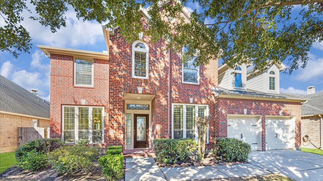 Richmond 2-story, 5-bed 21934 Rustic Canyon Lane-idx