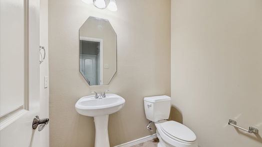 Richmond 2-story, 5-bed 21934 Rustic Canyon Lane-idx