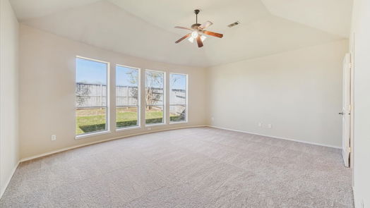 Richmond 2-story, 5-bed 21934 Rustic Canyon Lane-idx