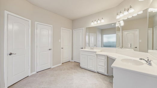 Richmond 2-story, 5-bed 21934 Rustic Canyon Lane-idx