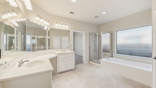 Richmond 2-story, 5-bed 21934 Rustic Canyon Lane-idx