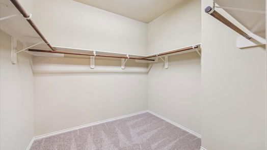 Richmond 2-story, 5-bed 21934 Rustic Canyon Lane-idx