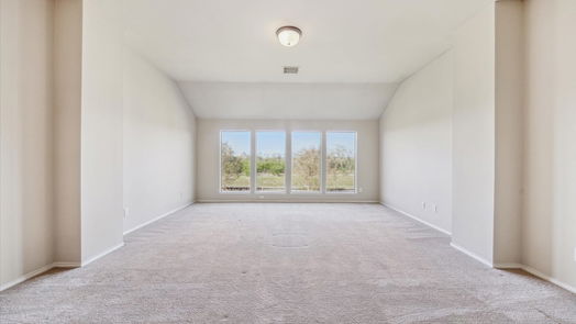 Richmond 2-story, 5-bed 21934 Rustic Canyon Lane-idx