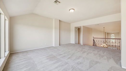 Richmond 2-story, 5-bed 21934 Rustic Canyon Lane-idx