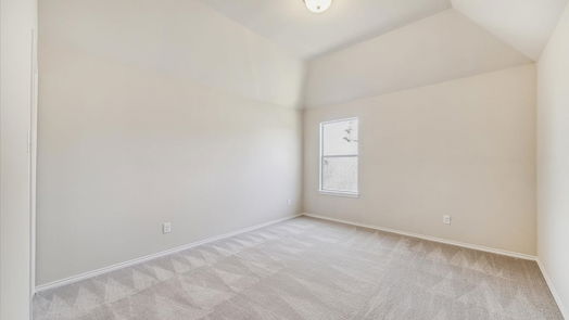 Richmond 2-story, 5-bed 21934 Rustic Canyon Lane-idx