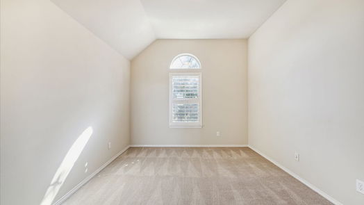 Richmond 2-story, 5-bed 21934 Rustic Canyon Lane-idx