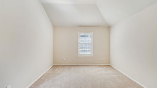 Richmond 2-story, 5-bed 21934 Rustic Canyon Lane-idx