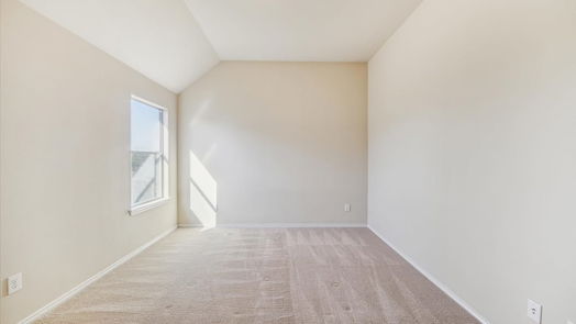 Richmond 2-story, 5-bed 21934 Rustic Canyon Lane-idx
