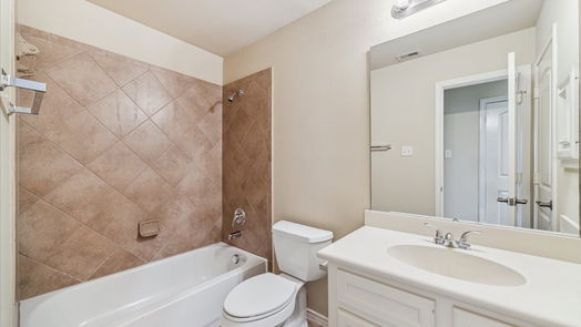 Richmond 2-story, 5-bed 21934 Rustic Canyon Lane-idx