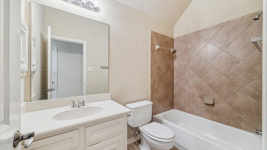 Richmond 2-story, 5-bed 21934 Rustic Canyon Lane-idx