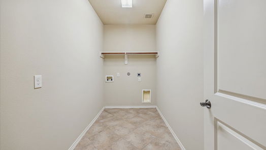Richmond 2-story, 5-bed 21934 Rustic Canyon Lane-idx