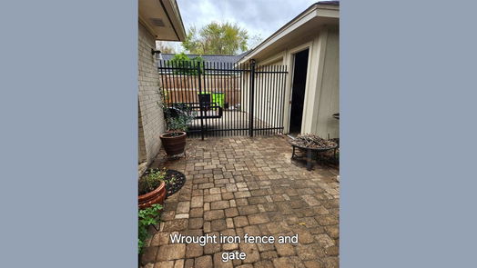Richmond 1-story, 3-bed 604 Fairway Drive-idx