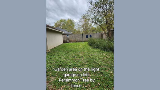 Richmond 1-story, 3-bed 604 Fairway Drive-idx