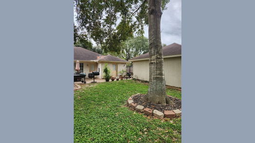 Richmond 1-story, 3-bed 604 Fairway Drive-idx