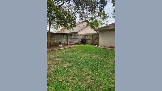 Richmond 1-story, 3-bed 604 Fairway Drive-idx