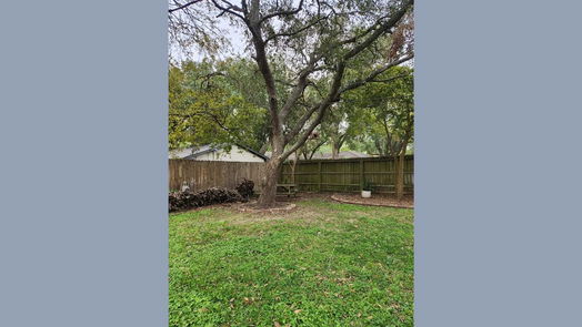 Richmond 1-story, 3-bed 604 Fairway Drive-idx