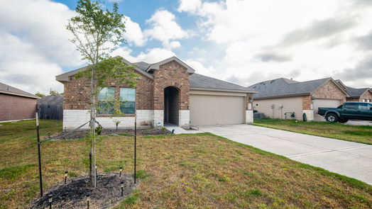 Rosenberg 1-story, 4-bed 6315 Graham Bend Ln-idx