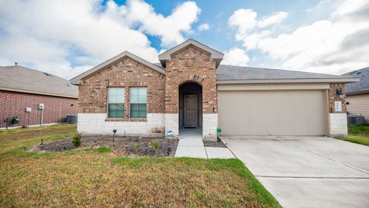 Rosenberg 1-story, 4-bed 6315 Graham Bend Ln-idx