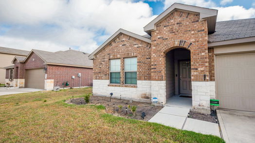Rosenberg 1-story, 4-bed 6315 Graham Bend Ln-idx