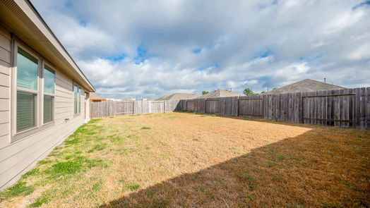 Rosenberg 1-story, 4-bed 6315 Graham Bend Ln-idx