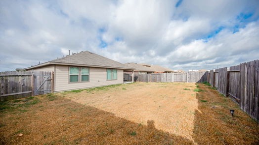 Rosenberg 1-story, 4-bed 6315 Graham Bend Ln-idx
