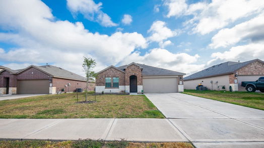 Rosenberg 1-story, 4-bed 6315 Graham Bend Ln-idx