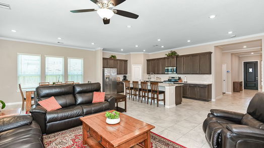 Rosenberg 1-story, 3-bed 7515 Barkstone Lane-idx