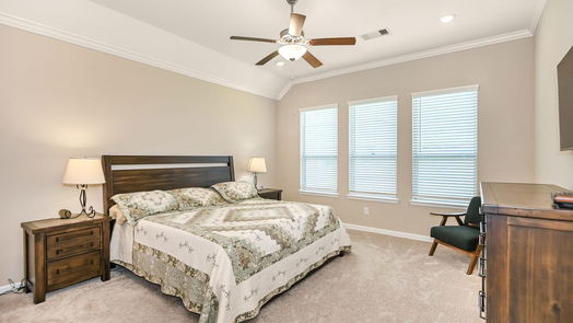 Rosenberg 1-story, 3-bed 7515 Barkstone Lane-idx