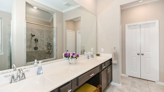 Rosenberg 1-story, 3-bed 7515 Barkstone Lane-idx