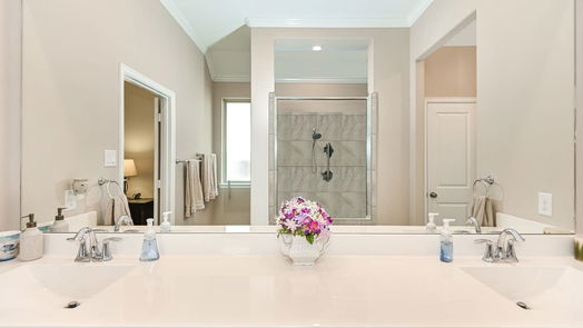 Rosenberg 1-story, 3-bed 7515 Barkstone Lane-idx