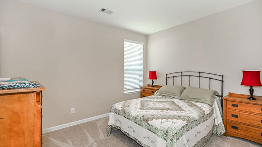 Rosenberg 1-story, 3-bed 7515 Barkstone Lane-idx