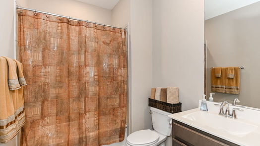 Rosenberg 1-story, 3-bed 7515 Barkstone Lane-idx